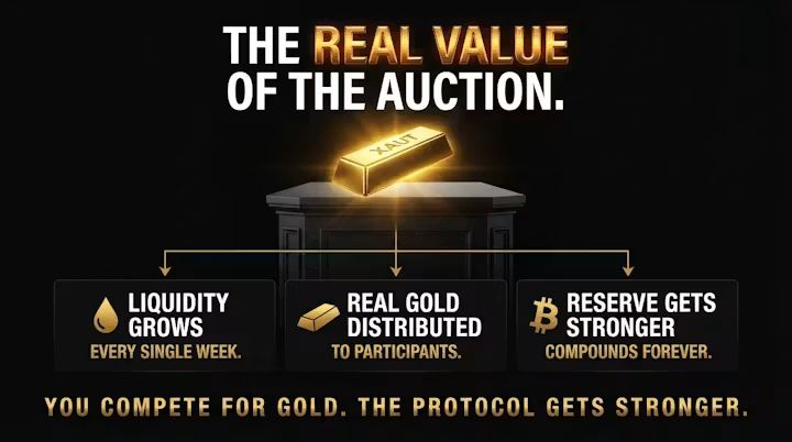 Mine_4Gold tweet picture