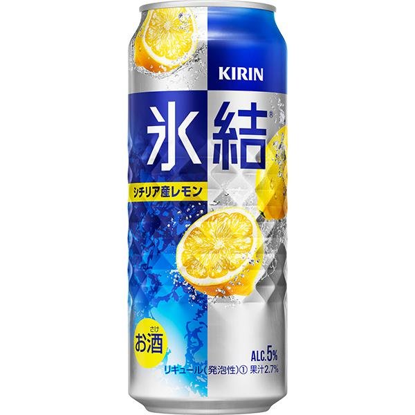 erueruchan's tweet photo. これとこれ混ぜたらめちゃクソ美味かった https://t.co/7vmmbddw8E
