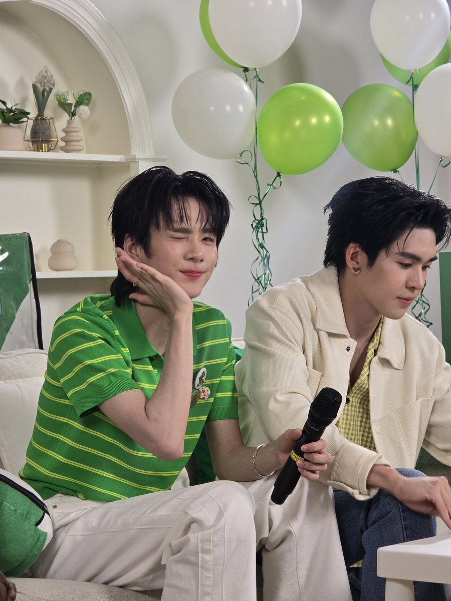 plleoxy's tweet photo. น่ารักกมากกก เติมเต็มปอดแย้ววว 🦋🐱

LINE MAN LIVE X Auau Save
#LINEMANถูกสุดทุกวันxAS
#AuauSave #อู่อู๋เซฟ
#auautnp #savewrg https://t.co/mQMNkl3PC7