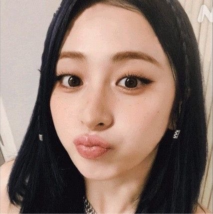 tv97qq's tweet photo. #LE_SSERAFIM #YUNJIN #KPOP 
Yunjin😵‍💫😵‍💫 https://t.co/LrcdKuy901