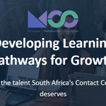Photo by Contact Centre Management Group South Africa (@CCMG_SA)
