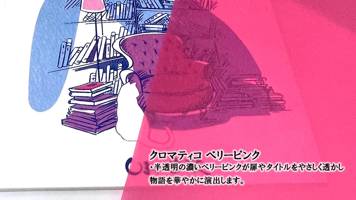 同人誌印刷会社しまや出版【公式】 on X: 