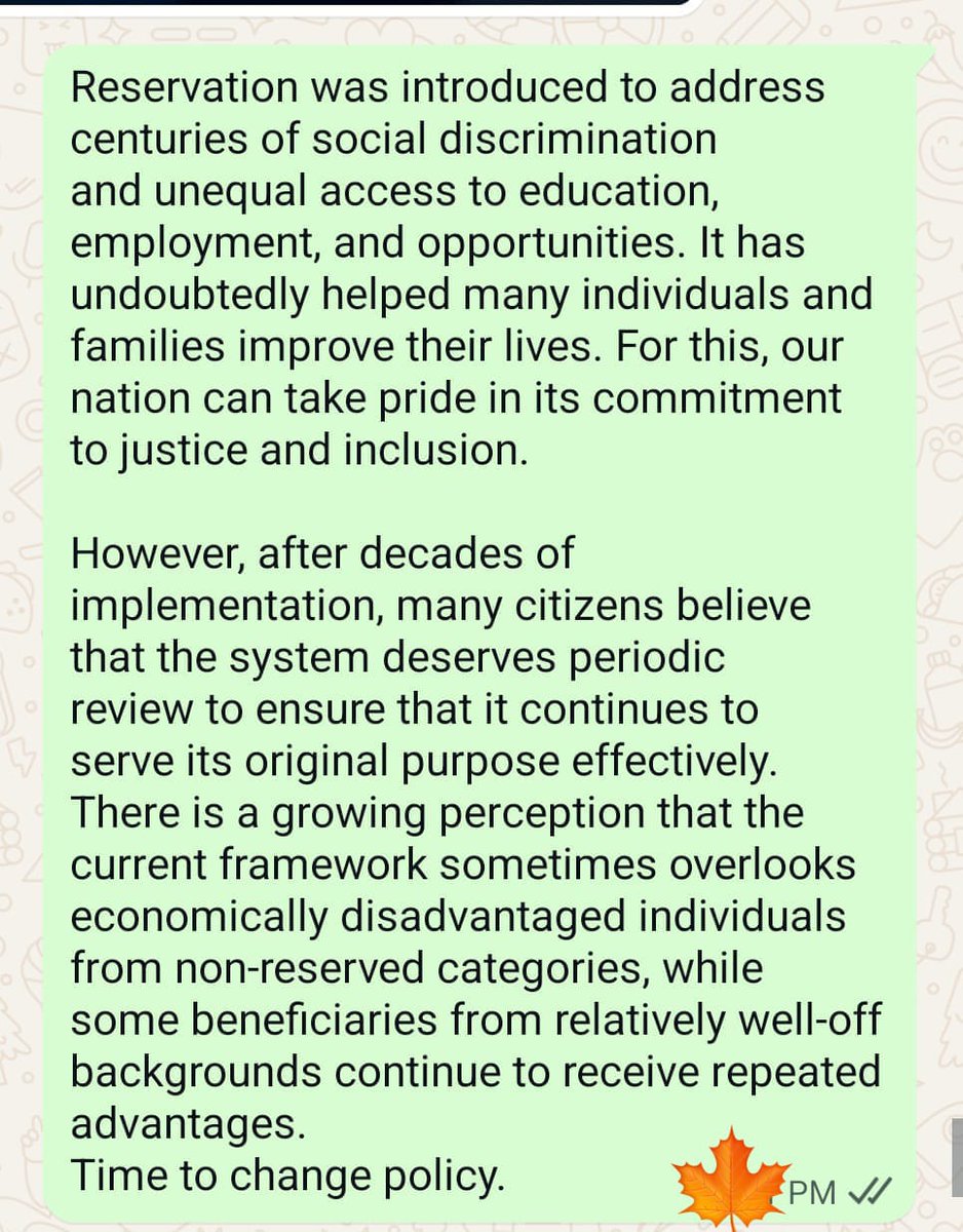 Shipranomics79's tweet photo. A humble request.... https://t.co/8U9ayTacP2