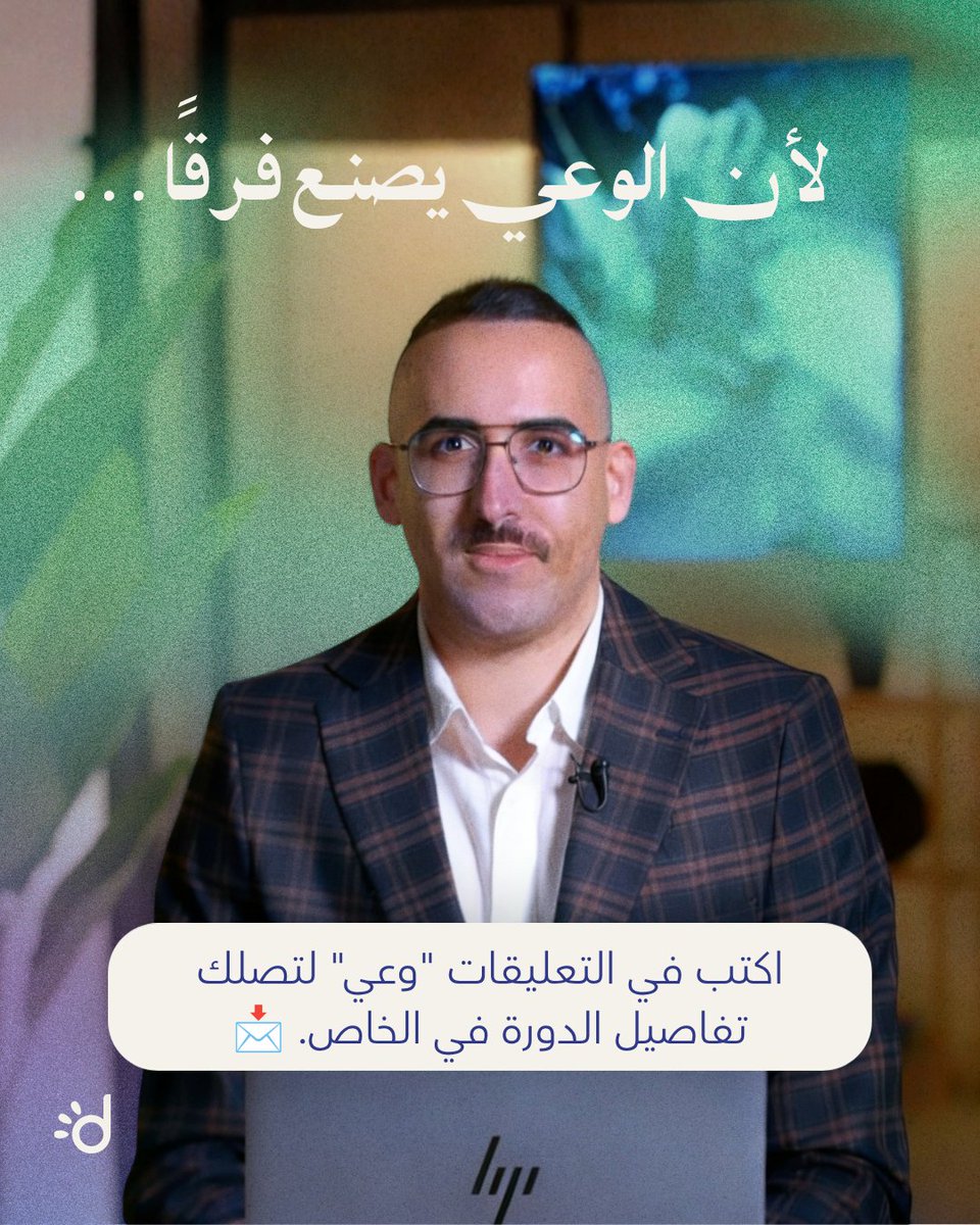 Dawratkw's tweet photo. https://t.co/Wbq55nNeAd