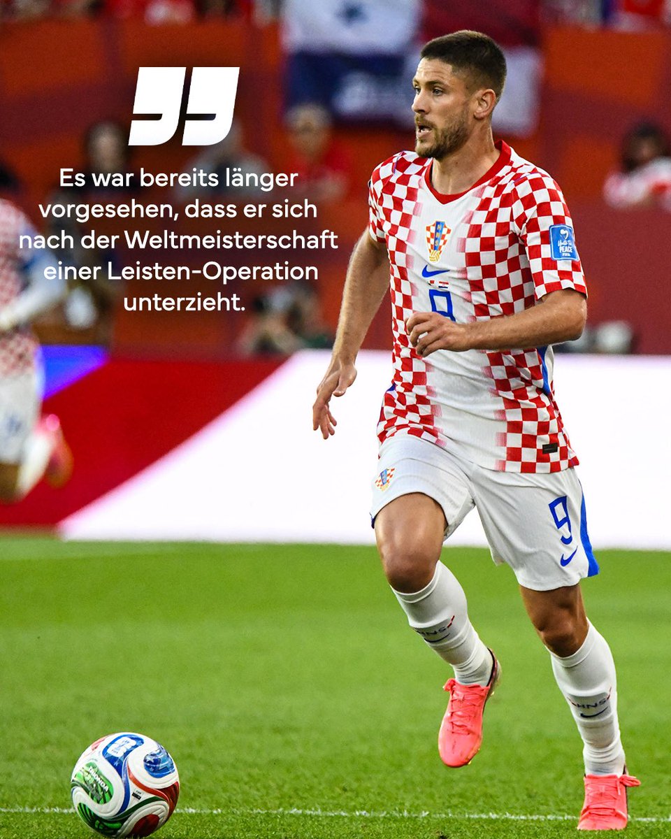 tsghoffenheim's tweet photo. So ist die Lage bei unserem #TSGoat 🐐 https://t.co/fCqrzmypoP
