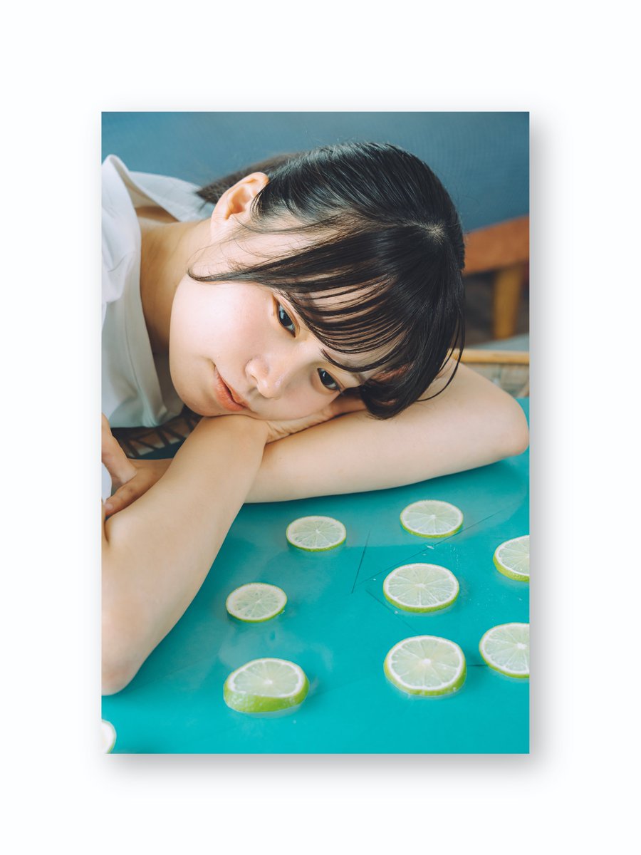 kazzy_pic's tweet photo. ぶどう らいむ おれんじ おふざけ https://t.co/ahfjM8vLVZ