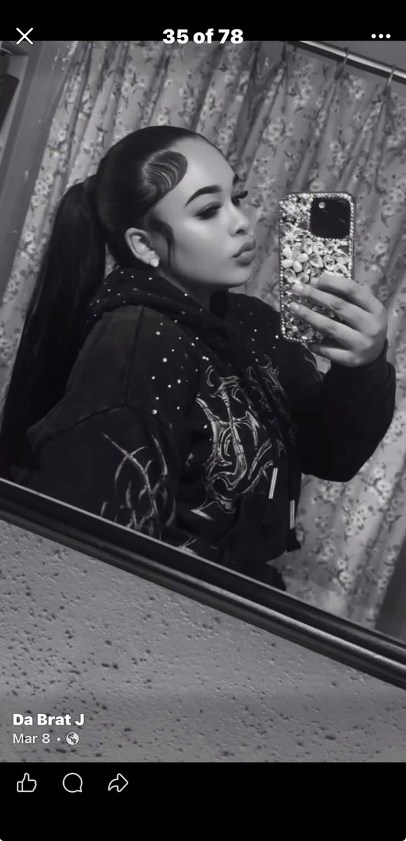 419bitches's tweet photo. https://t.co/1uHTwZhNUP