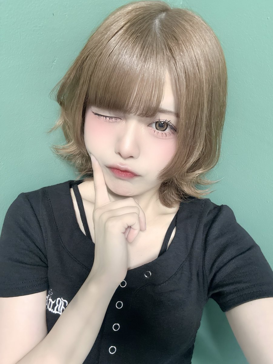 yua_narukami's tweet photo. 🆕︎🧡 https://t.co/YxIHWIs3Ag