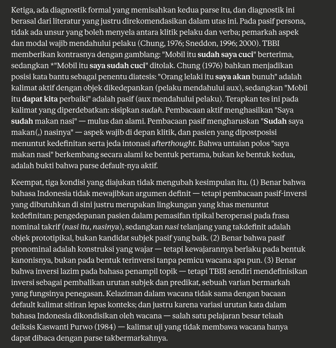 kimlimjustin's tweet photo. @icukprayogi Menarik https://t.co/fma7XUqKxY