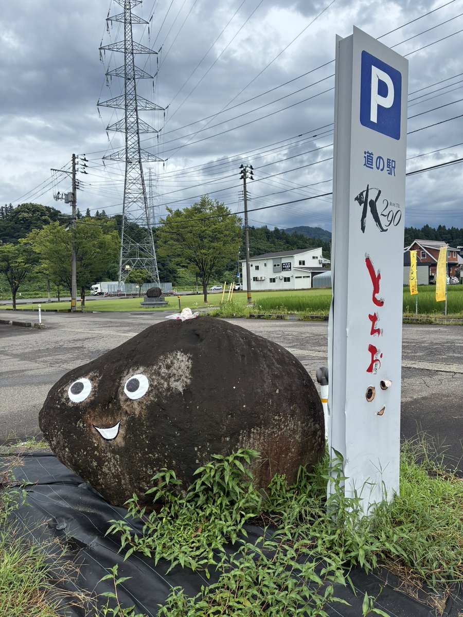 kkrcho2's tweet photo. #ぬい活 #大きいものが多かったね #おちょこには勝てた係長 #次は雪の時期に来たい https://t.co/uRuhDDLLnq