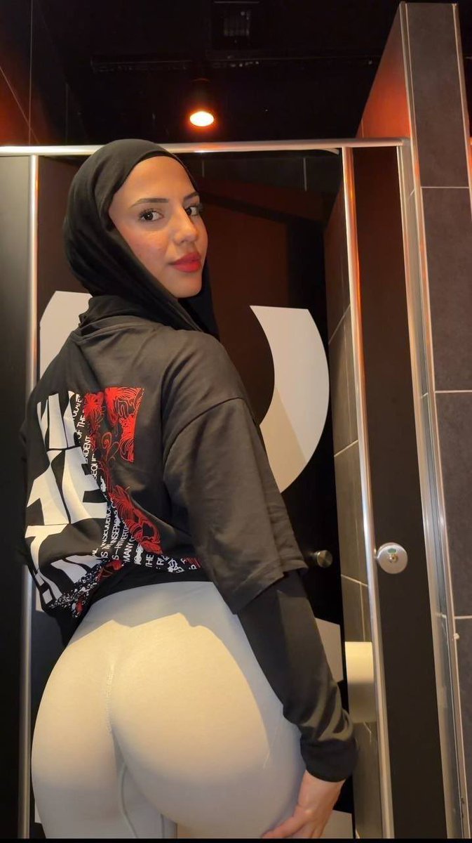 vipcialpha's tweet photo. Eda Taştan..💋💄
Tüm Arşivi VİP Grupta 
VİP Grup İçin 👇

https://t.co/nm8HgoQb91 https://t.co/EsklQYaKFg