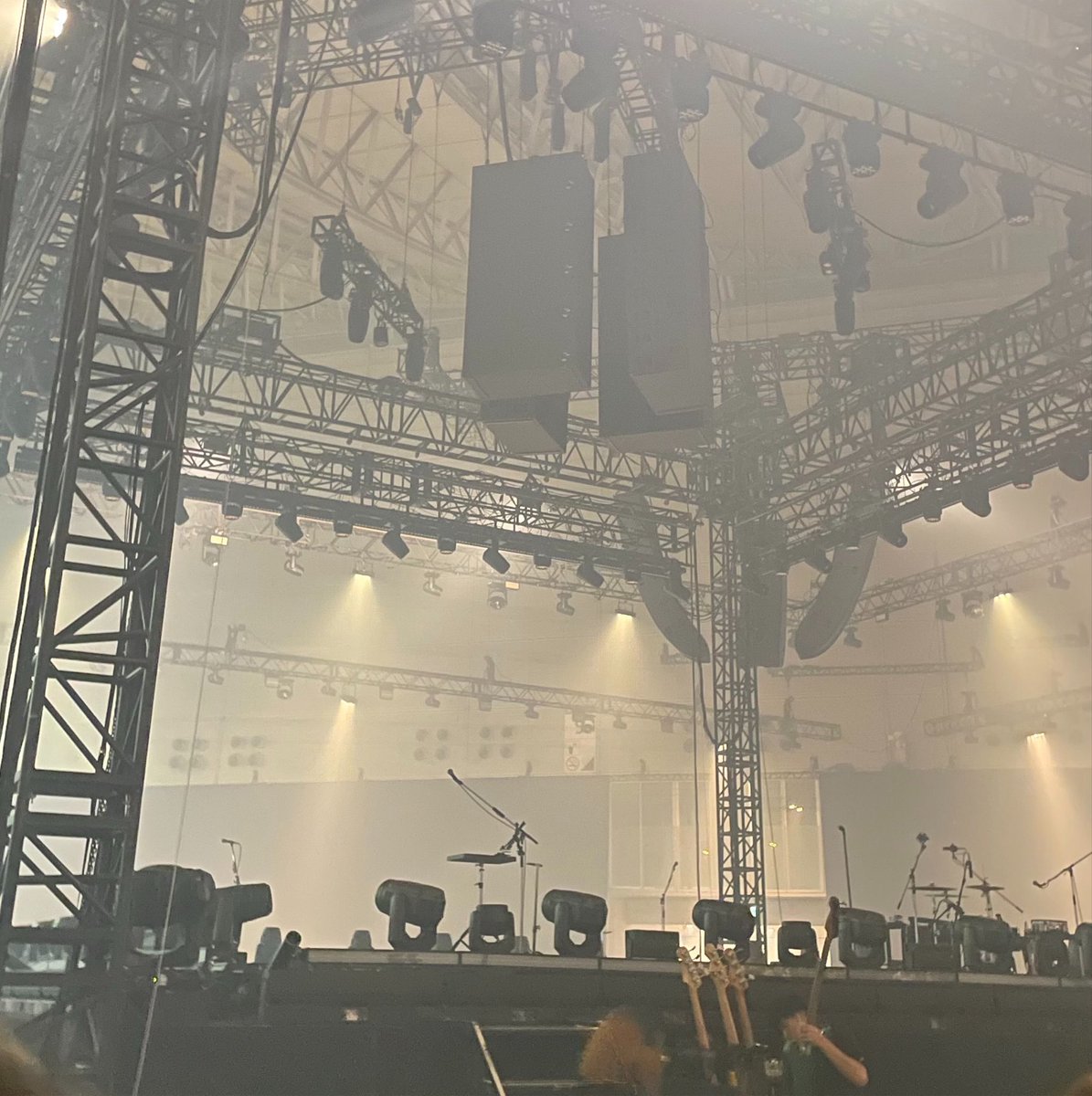 myn447's tweet photo. あれから2年経ったらしい https://t.co/bZ0qcjJkgB