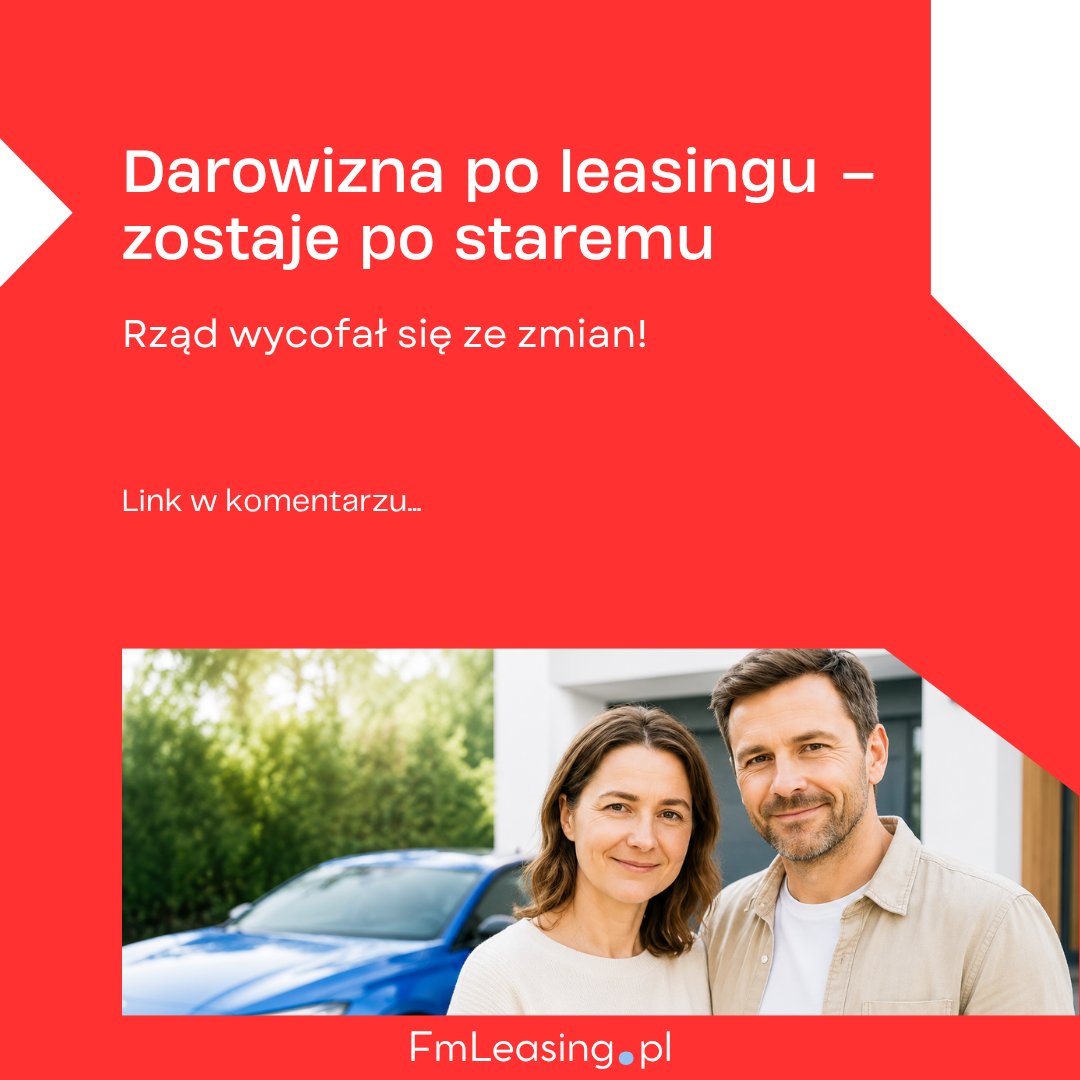 FmLeasingPL tweet picture