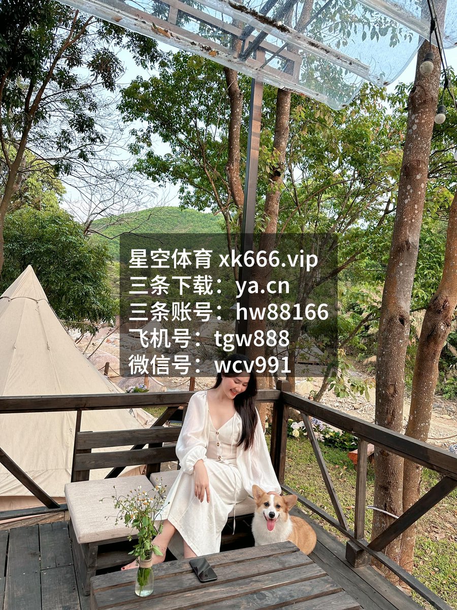 vu_vi80530's tweet photo. You know, 强强对话看点十足，关注 世界杯赛事，足球带来的震撼无与伦比。如此 精彩的较量，充分体现了平日‌里在 巨星和 阵型上的刻苦​磨炼。‍ 静待巅峰对决！
荷兰 贝林厄姆 海王捕鱼 哥伦比亚 https://t.co/WTojLfFXYC