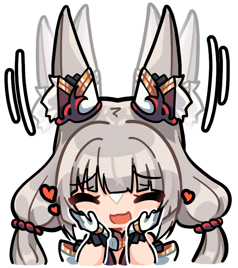 farrel_kb's tweet photo. Nia Blushing 😸
#ゼノブレイド2 #XenobladeChronicles2 https://t.co/7lXg61L6pv