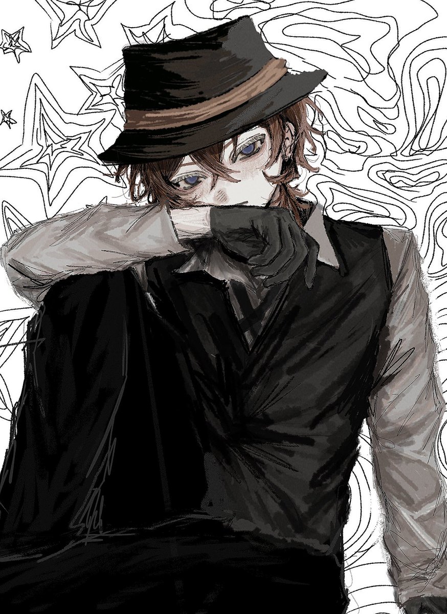 7wuq8's tweet photo. :3 https://t.co/4rBfzCdlcX