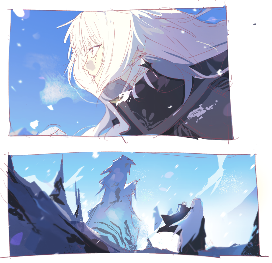 muugi73 tweet picture