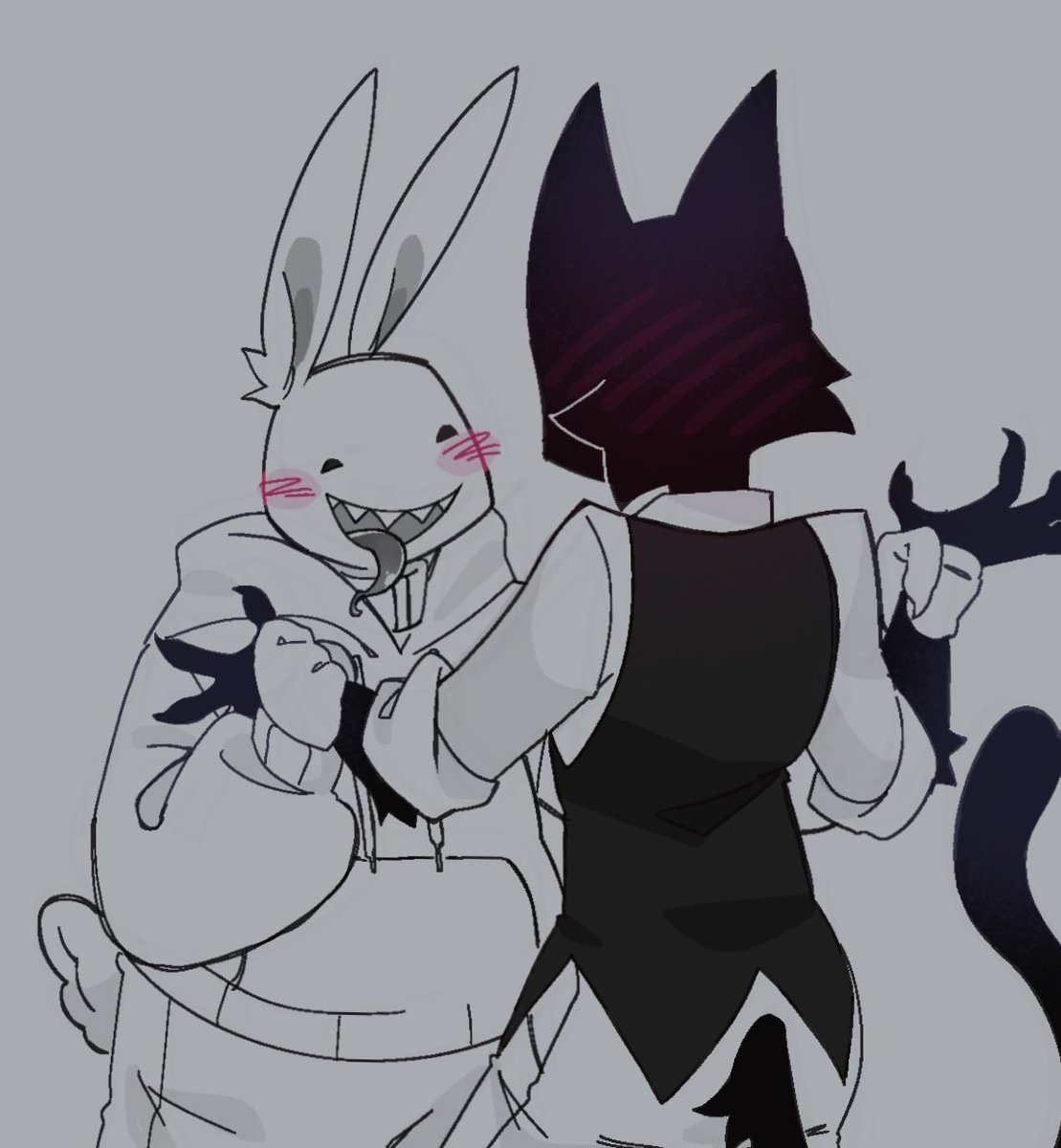 grimpierrot's tweet photo. I literally havent been THIS invested in roblox since i was 12 #animalhospital #secretintern https://t.co/wsM09srOAH