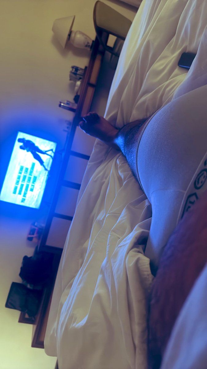 BALANSUBRAMAN14's tweet photo. 😜 hookups 😜💦 https://t.co/vVdQ0XKynN