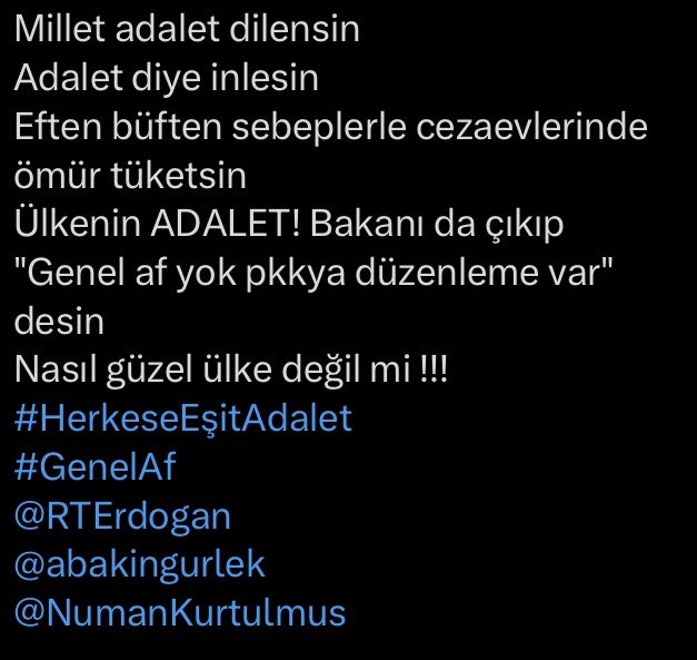 hakki5103's tweet photo. DevletAna ÖksüzBırakma https://t.co/GD4CqBy6cQ