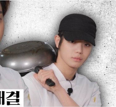 V2G_0ut's tweet photo. 완전흑백요리사에나올거가틈 https://t.co/BhR2w6nPlS