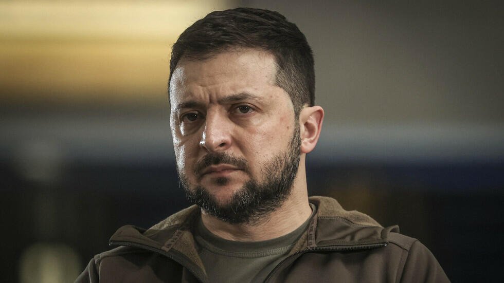 CoffeeTimeTalks's tweet photo. (Postings from https://brighteon. social/@ Schantz  )
***********

"Both of these empty-headed murderers, Trump and Netanyahu"

"And if I resort to the comparison with Hitler, then it is not only Netanyahu who is like Hitler, but also the American dictator Trump and the corrupt Zelensky"

Contact Report 927
Date of contact: Sunday, 22nd February 2026

https://t.co/n03GpaUET2

Billy Meier and the Plejaren extraterrestrials Quetzal and Bermunda 

Billy:
The situation is similar with the mass murderer Netanyahu in Israel, who can only continue because he is supplied with weapons and money, and can therefore continue his desired genocide and ultimately take over the entire Middle East with his murderous organisation and terrorise the whole of Arabia, as you, Bermunda, have fathomed in his subconscious, as you said.
But then there is also the mad dictator Trump in America, who is just as mad as all the Nazi hangers-on in Europe, ...

Bermunda:
What I also discovered about this man Trump was that he does not even have control over his own lies and therefore contradicts himself, which is very unfortunate, as his supporters allow themselves to be taken for a ride by him, as you say, and are so narrow-minded that they do not realise what this man's actual negative attitude really is, as he will soon be working with the thoroughly degenerate and malicious Netanyahu to launch another treacherous attack on the state of Iran.

Everything with the aircraft carriers and warships in the Gulf waters is just a distraction from what is being planned behind the scenes with the Israeli war fanatic Netanyahu to once again treacherously invade Iran, whereupon Lebanon will also be confronted with war again shortly afterwards.

As I realised, Trump is striving for world domination as world president, which is much more than he freely reveals with his behaviour and talk, while Netanyahu …

Billy:
But as far as Trump is concerned, in my opinion he is a nasty, loud-mouthed, domineering, brainless, unpredictable and dangerous good-for-nothing who will plunge the whole world into misery, hardship and even war, but his supporters fail to recognise this and idioticly continue to support him and let him carry on unchallenged.

And if he is not stopped, he will actually achieve his megalomaniacal ambitions and become a world dictator, leaving countless corpses in his wake.
And what he will do in the near future with Netanyahu because of Persia or Iran in order to spread more mischief, as you say, was to be expected, because in both of these individuals I recognise only extreme evil, falsehood and low intelligence instead of anything of value.

Therefore, both of these empty-headed murderers, Trump and Netanyahu, are unable to recognise and understand the havoc they are wreaking throughout the world with their delusions of grandeur and power, bringing misery and hardship upon humanity.
Trump, who has sunk into utter low intelligence, is unable to recognise Netanyahu's deceitfulness, that he is exploiting it to his advantage and deceiving Trump with lies and deceit, thereby enabling him to realise his secret personal plans, which are based on the genocide of the Arab peoples.
So what Netanyahu fundamentally strives for and wants in his pathological genocidal mania is not recognised by the fool Trump, namely that if the two of them attack Persia, or Iran, again, land after land can be slowly but steadily taken over by his murderous organisation, whereby he will cunningly lure Persia or Iran into a new attack, causing them to wage war against the Gulf states and make enemies of them.

This gives Netanyahu advantages, and the empty-headed dictator Trump will help him in this, because he has low intelligence and does not recognise what this Israeli Hitler is actually up to.

And if I resort to the comparison with Hitler, then it is not only Netanyahu who is like Hitler, but also the American dictator Trump and the corrupt Zelensky, who is obsessed ...