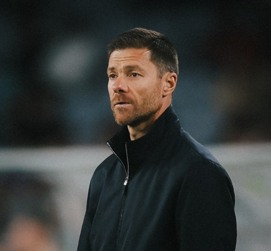 the12thMan_CFC's tweet photo. Xabi ball 💙💙

My Gaffer 💙💙 https://t.co/lqukm6Sbi9