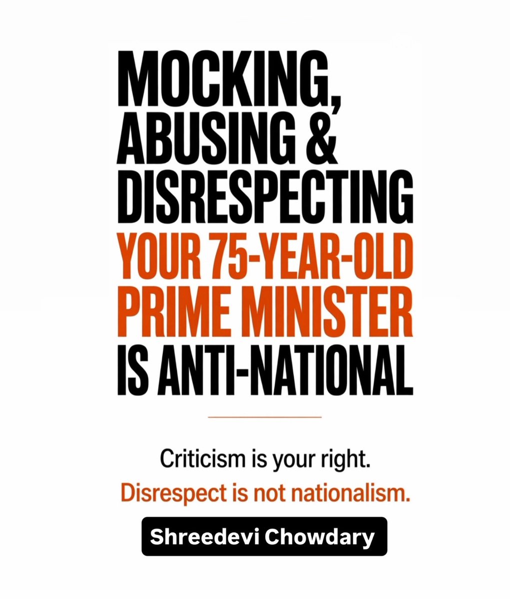 Warlock_mohit's tweet photo. Only Facts https://t.co/DmLs54kts1