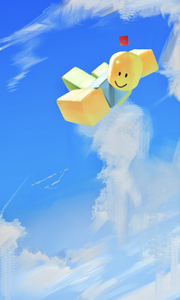 9upercent's tweet photo. #roblox obby?? https://t.co/crK7Vk3VUO