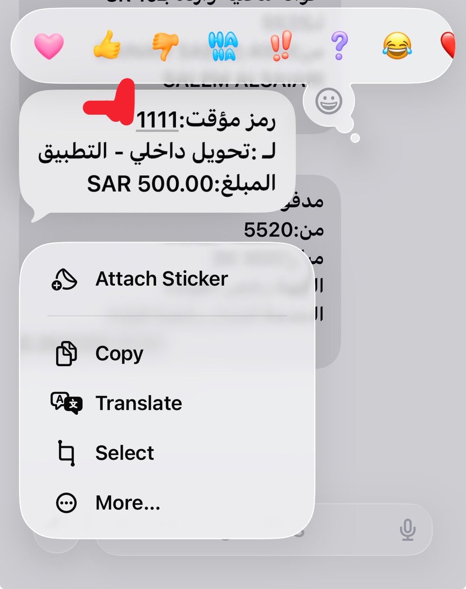 BeTheMuse's tweet photo. الكون يكلمني https://t.co/0Hy4JwaUeM