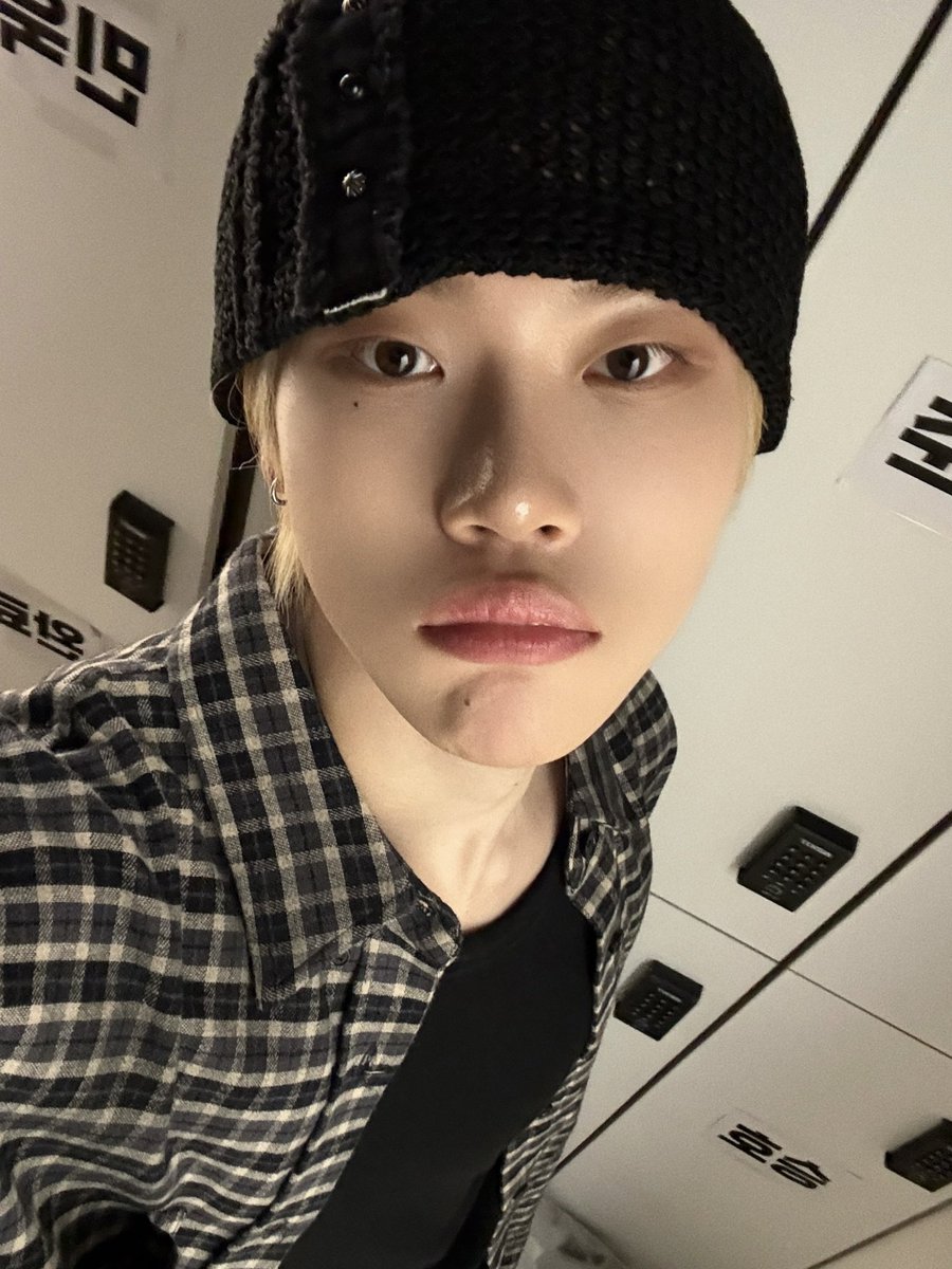 yeojunkr's tweet photo. yeojun 🫧 update https://t.co/oRus76uw3Q