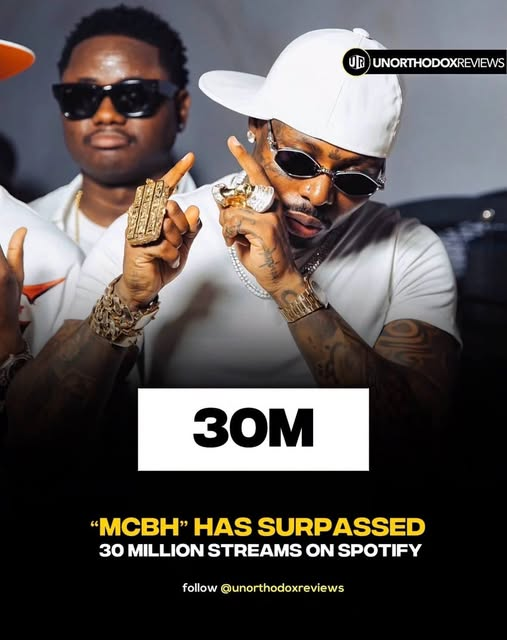 Muafa_WP's tweet photo. 🚨🔥
#MUAFAMusicNews
For more African music updates, Follow MUAFA worldwide promotions .
FOR PROMOTIONS, MARKETING, ADVERT PLACEMENT &amp; JINGLES:
📞 Call: (+229) 01 61 61 44 78
📱 WhatsApp: (+229) 01 41 30 00 36
📍 La Source, Possotomé, 
https://t.co/5dolOWWJMA https://t.co/7dsZlF99x0