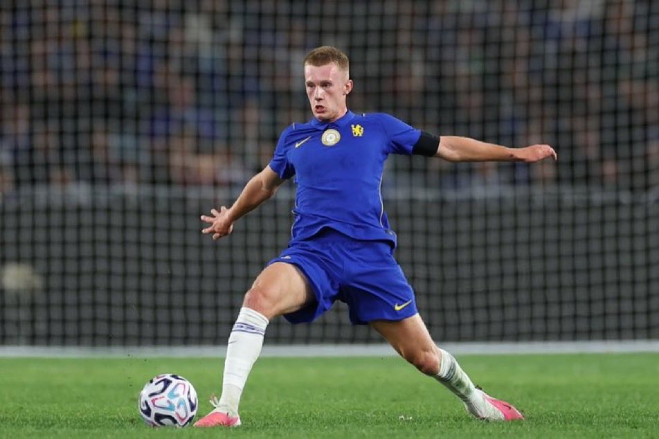 billahibarkley's tweet photo. Look at my midfielders dawg https://t.co/HPUOJ7Q1YZ
