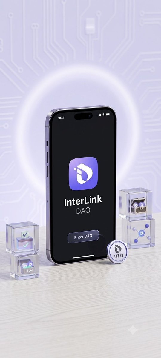 H19640Hashim's tweet photo. Interlink has a great potential, #interlin #ITLG #ITL #ITLX https://t.co/CBbKffrwGJ