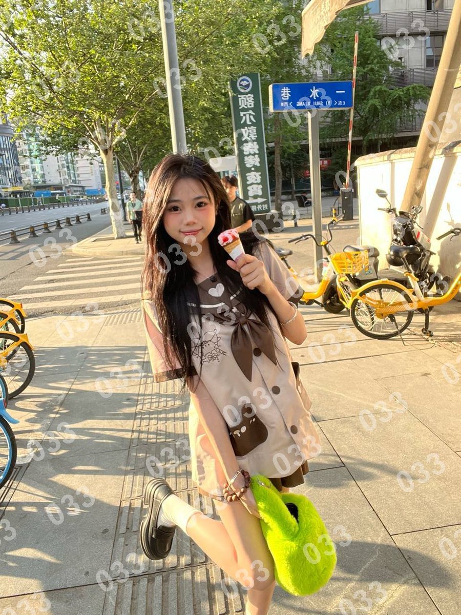 ebrareroz's tweet photo. #濮阳

什么时候才能睡觉，一翻身就能蹭到你怀里吖！

濮阳市华龙区濮阳石油化工职业技术学院(新校区)知行广场

琏係👉🏼❌：@robertonorto13（失联看主页第一条帖子，转发或者截图页面可效率通过） https://t.co/eiv4ntfBY8