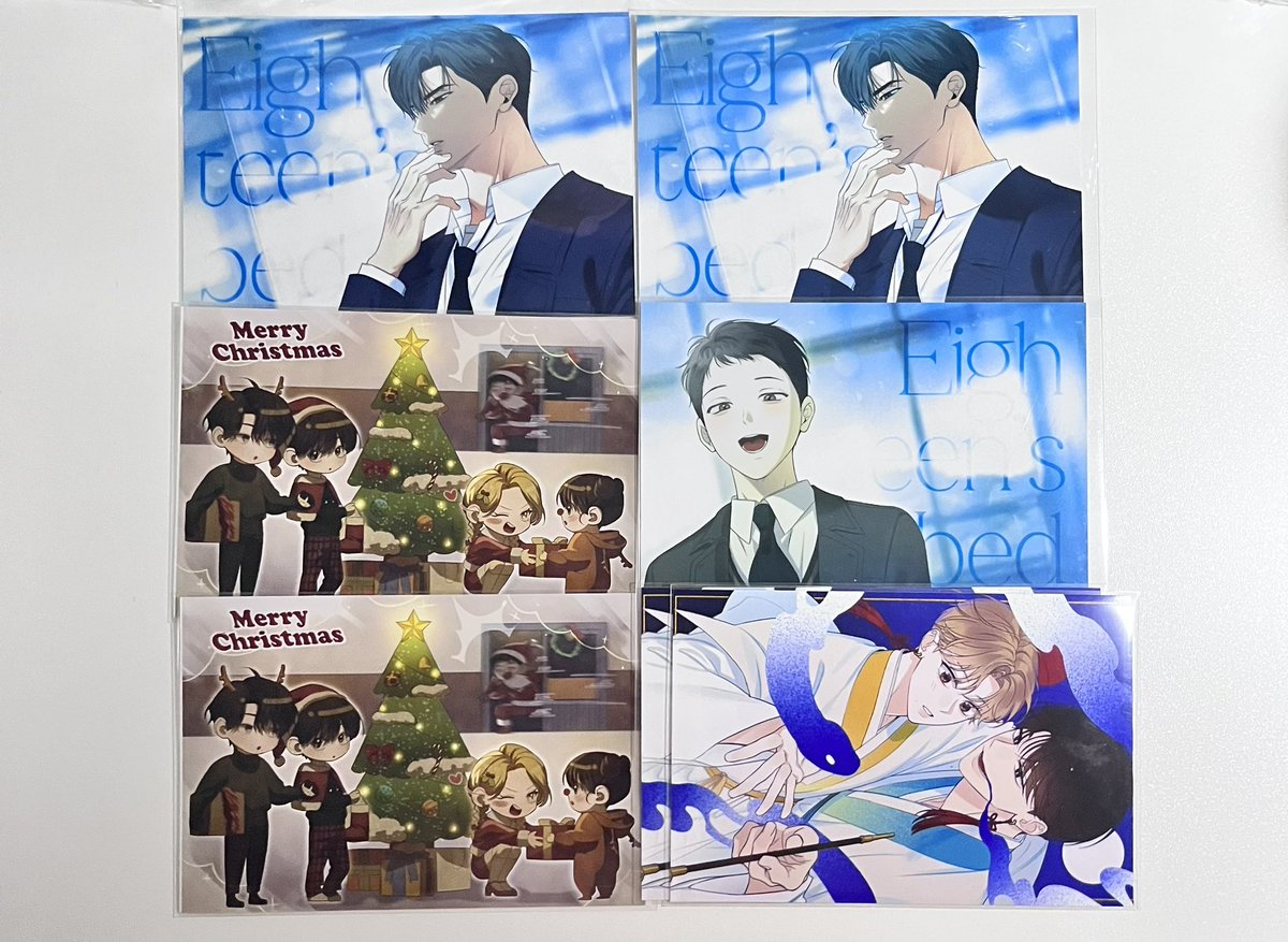seownory's tweet photo. นป. โปสการ์ดจากปฎิทิน นป.อึนโฮ แบมบี้ เจ้าเห็ดน้อย นป ฮันเตอร์ เตียง 18

ใบละ 15.-
* สิบใบส่งฟรีค่า *

ค่าส่ง ems 40 บาท
#ตลาดนัดmanhwa #ตลาดนัดมันฮวา #ตลาดนัดเจ้าเห็ดน้อย #ตลาดนัดplave https://t.co/KokXXLBYxC