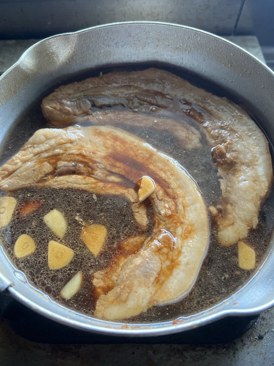 ebimayo0106's tweet photo. めっちゃ煮た

毎日二本食う https://t.co/T6PsSeuHRK