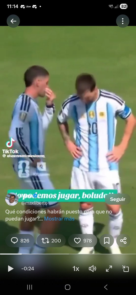 Roberto_FC tweet media