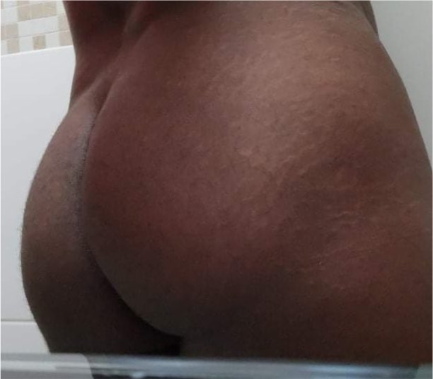 SigiloNi2's tweet photo. @Lucio_Ofcc Bum dia 🤭 https://t.co/pexxw6pU69