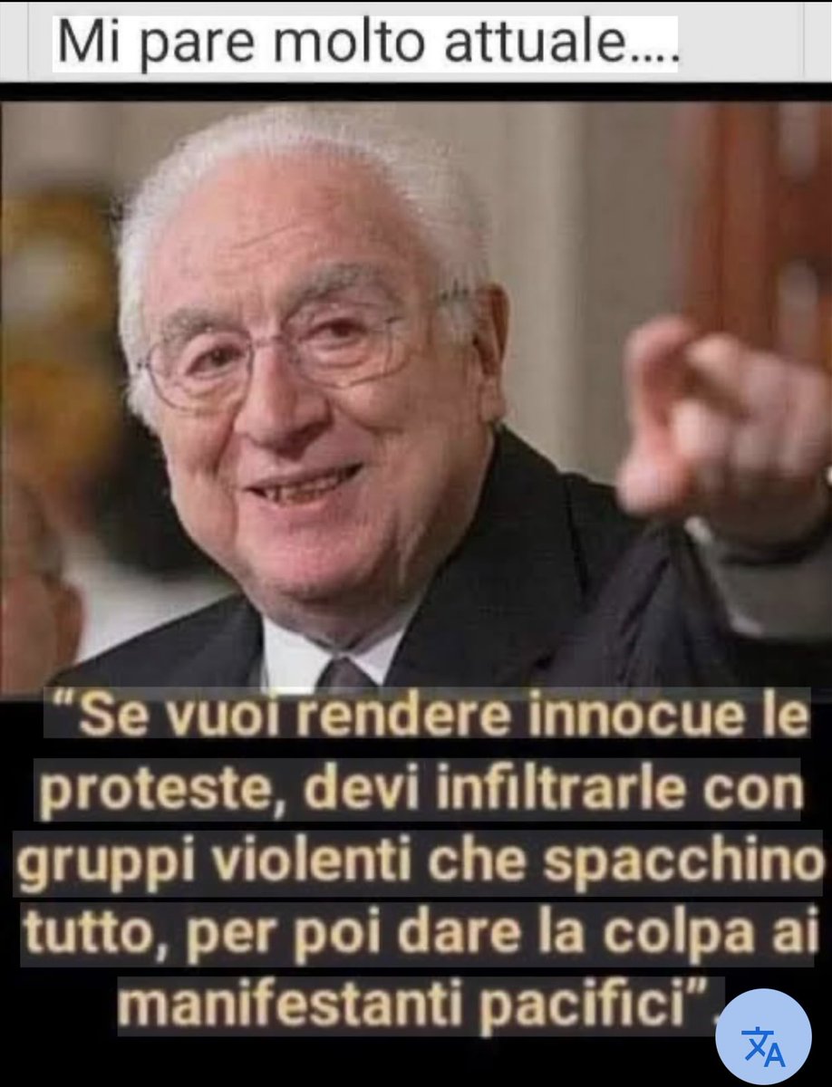 Frateindovino tweet media