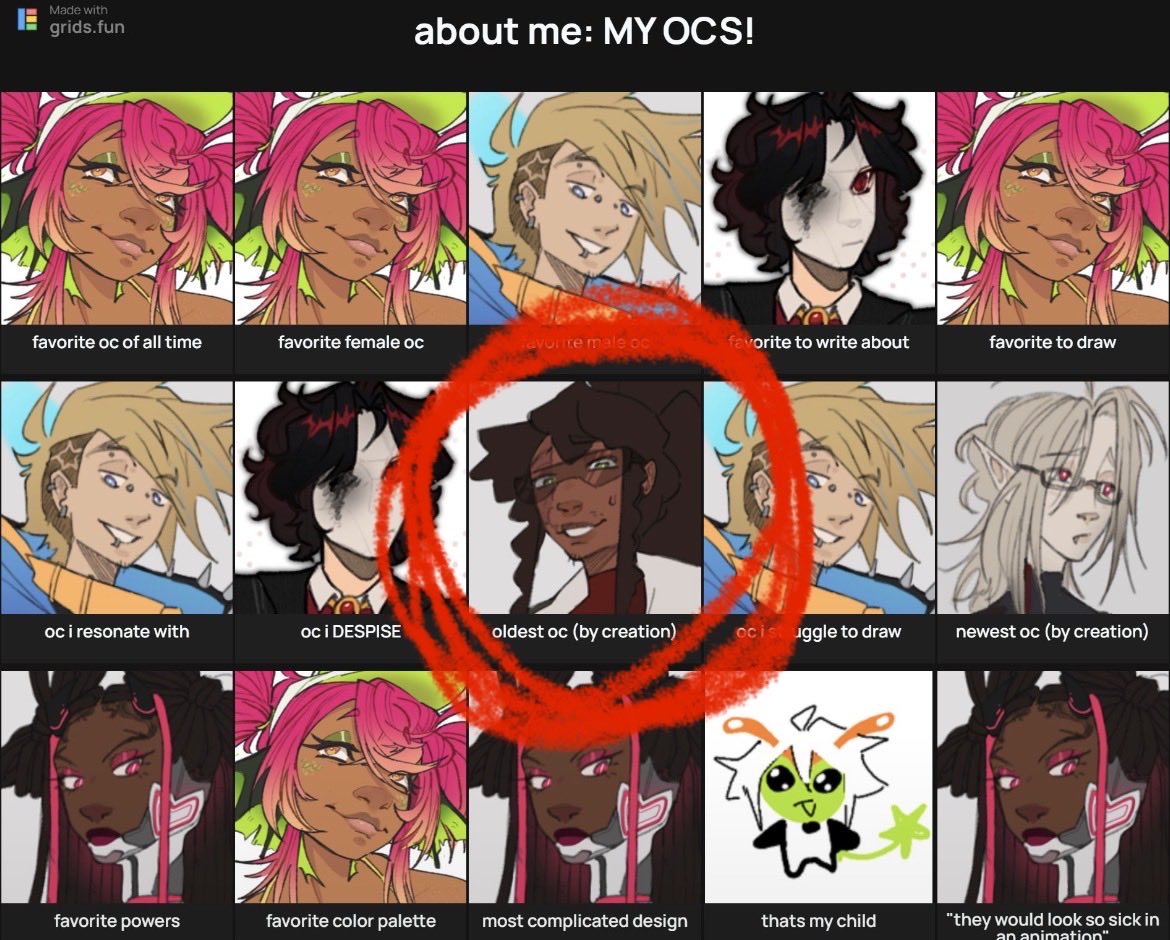 RichCreams's tweet photo. @ANATHEMA_ART Yo who tf is that 😭😭😭😭😭😭😭😭😭😭😭😭😭😭😭 https://t.co/z5RFxIw1Tp