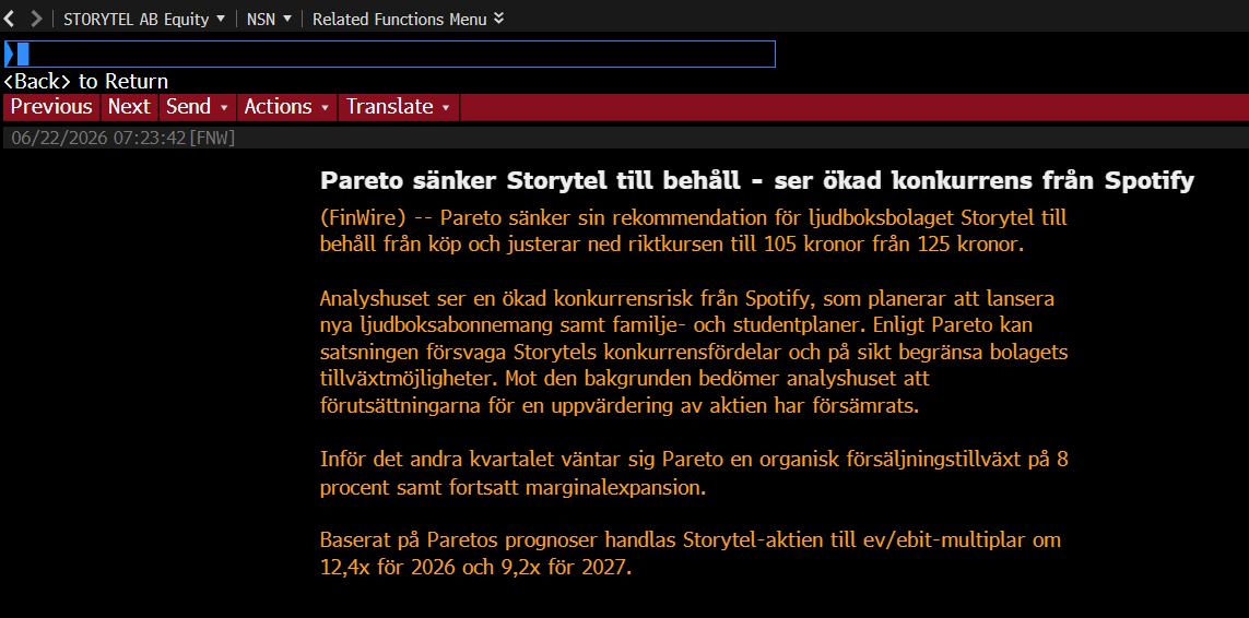 MISTHIOS888's tweet photo. Hahahahahahhahahaahh så pissluffiga folk är på pareto. Shunon förstår inte ens bolaget. Men det är okej, alla börjar någonstans.

#georgattling #storytel https://t.co/G2MdEqMHg9