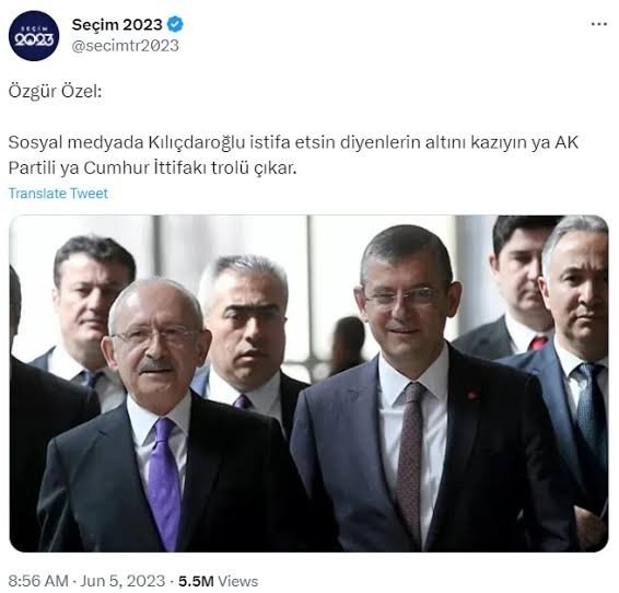 otuzzzzbirrrr's tweet photo. @ajansmuhbir1923 Alla allah weak eleman seni https://t.co/aK6ehIbeLJ