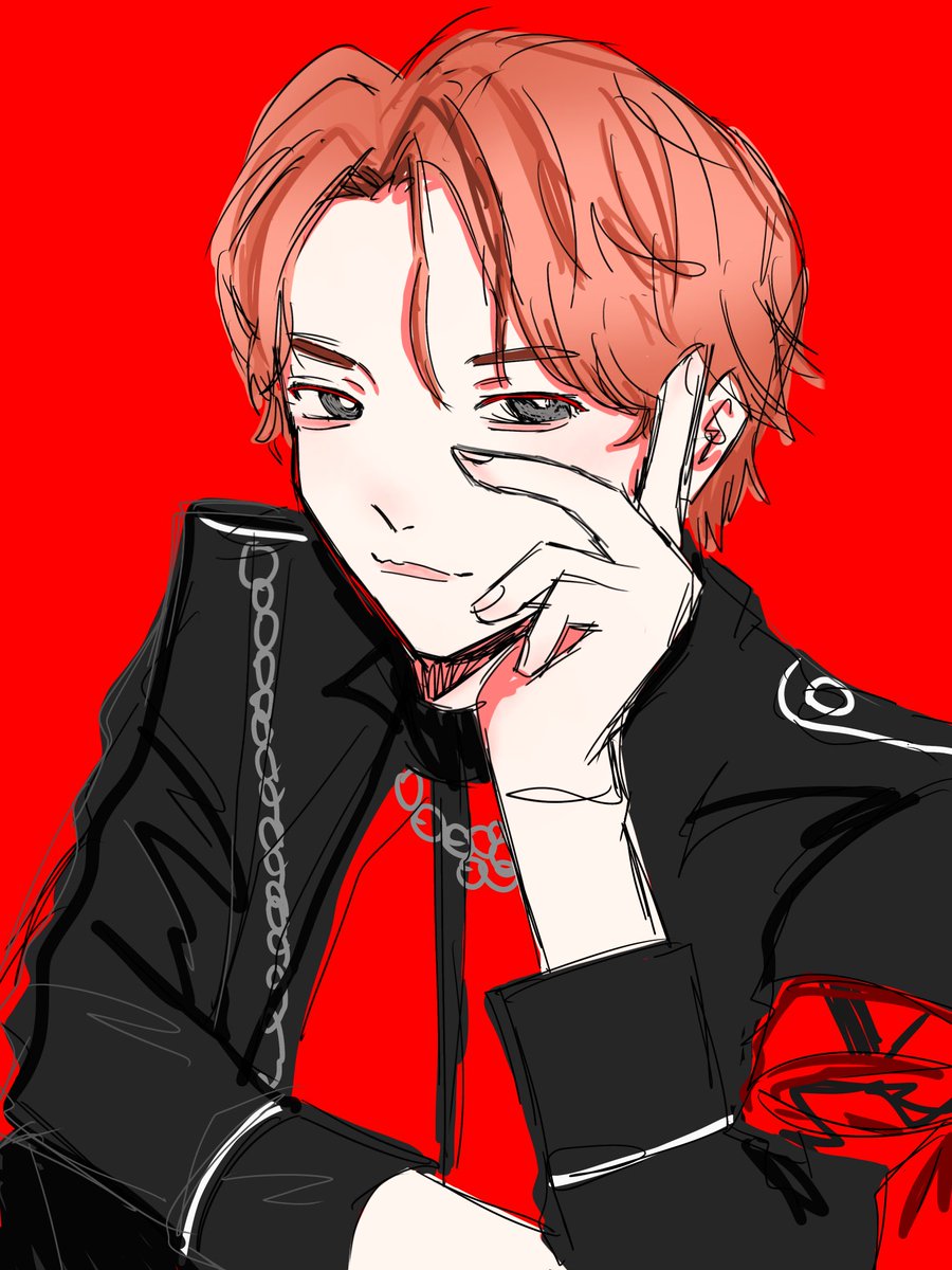 io_dwk's tweet photo. https://t.co/KbCgnTk2UW
