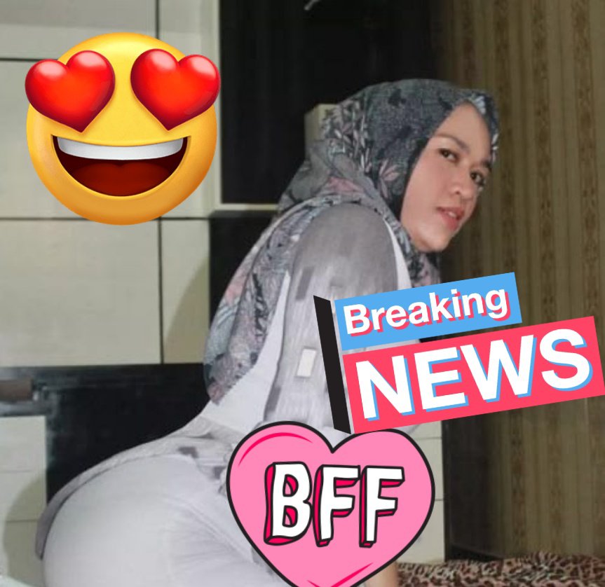 clazky's tweet photo. https://t.co/gwF2mmAuyP

https://t.co/7nJR4kYN3k

https://t.co/MvymtRO1qC

https://t.co/tPumDnCtr2 https://t.co/TPZlGFmfjw