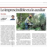 Photo by jose luis vilanova (@jlvilanova)