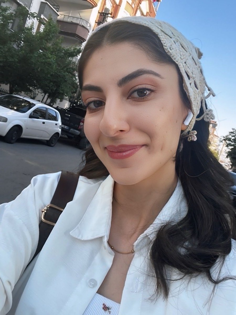 leylattekin's tweet photo. ✨🧚‍♀️ https://t.co/vSIuvTSdXc