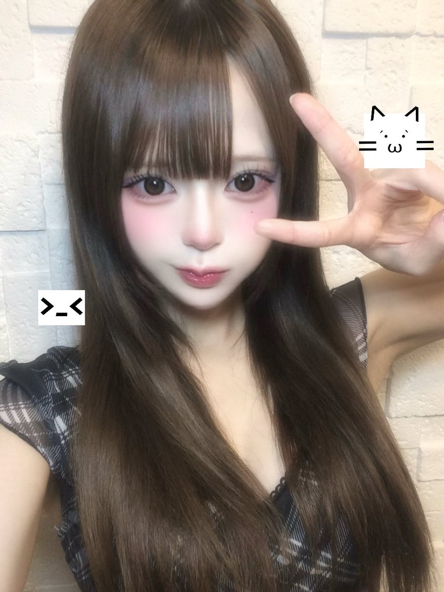 mingmingg517's tweet photo. にゃぴーᯠ_   ̫ _ᯄ Ⳋ https://t.co/wsshE6B0sr