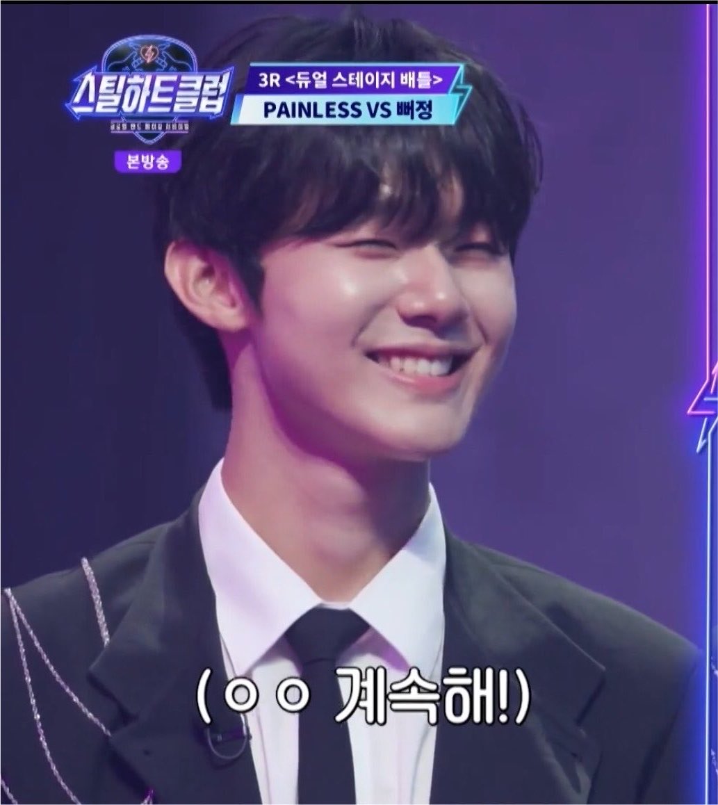 youisoi's tweet photo. 제가 이사람한테 입덕을해서그래요... https://t.co/qwwIqcR1vF