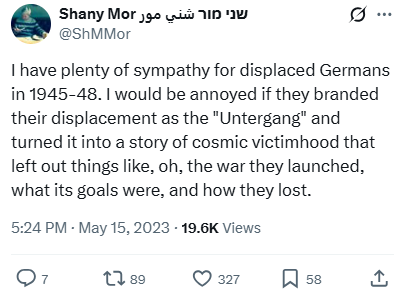 Zeev81309559's tweet photo. ‼️ Brilliant https://t.co/wkd4FWnI9Z